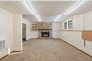 6037 Aztec Trail, North Branch, MN 55056 - Photo 26