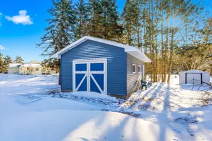 6037 Aztec Trail, North Branch, MN 55056 - Photo 36