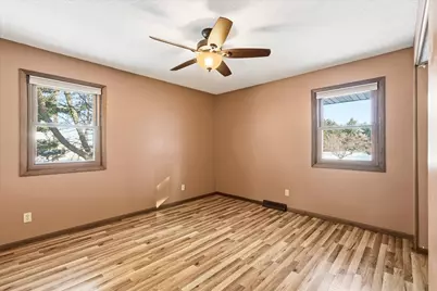 6037 Aztec Trail, North Branch, MN 55056 - Photo 18