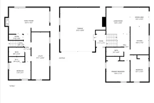 6037 Aztec Trail, North Branch, MN 55056 - Photo 46