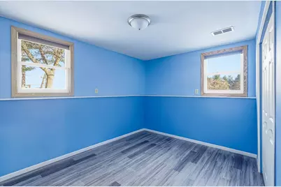 6037 Aztec Trail, North Branch, MN 55056 - Photo 30