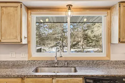 6037 Aztec Trail, North Branch, MN 55056 - Photo 6