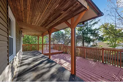 628 Iowa Avenue E, Saint Paul, MN 55130 - Photo 16