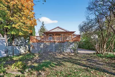 628 Iowa Avenue E, Saint Paul, MN 55130 - Photo 18