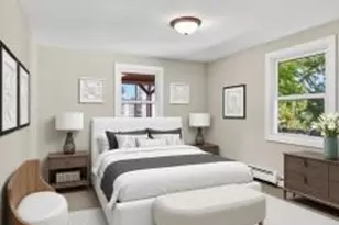 628 Iowa Ave E, Saint Paul, MN 55130 - Photo 8