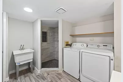 628 Iowa Avenue E, Saint Paul, MN 55130 - Photo 14