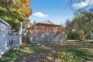 628 Iowa Ave E, Saint Paul, MN 55130 - Photo 20