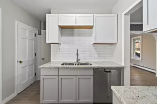 628 Iowa Ave E, Saint Paul, MN 55130 - Photo 6