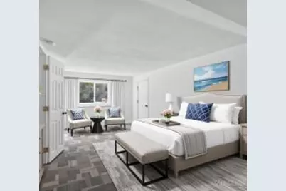 628 Iowa Avenue E, Saint Paul, MN 55130 - Photo 12