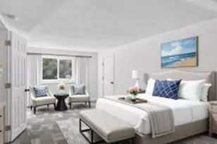 628 Iowa Ave E, Saint Paul, MN 55130 - Photo 12