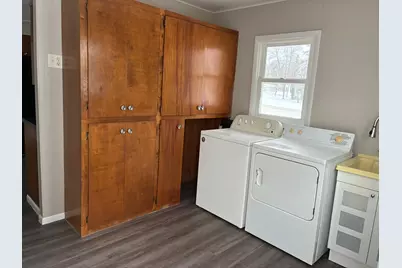 1014 2nd Street SE, Wadena, MN 56482 - Photo 6