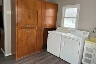 1014 2nd St SE, Wadena, MN 56482 - Photo 6