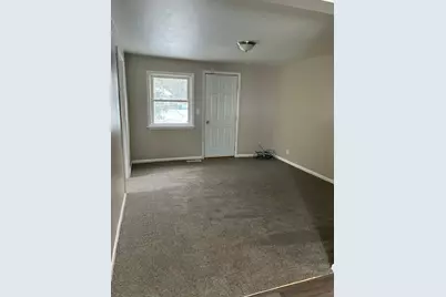 1014 2nd Street SE, Wadena, MN 56482 - Photo 10