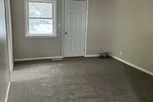 1014 2nd St SE, Wadena, MN 56482 - Photo 10