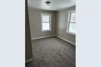 1014 2nd Street SE, Wadena, MN 56482 - Photo 12