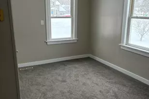 1014 2nd St SE, Wadena, MN 56482 - Photo 12