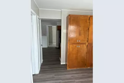 1014 2nd Street SE, Wadena, MN 56482 - Photo 8