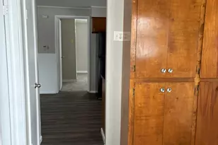 1014 2nd St SE, Wadena, MN 56482 - Photo 8