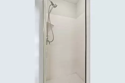 8410 Burlwood Drive, Chanhassen, MN 55317 - Photo 30