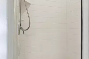 8410 Burlwood Dr, Chanhassen, MN 55317 - Photo 30