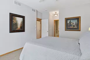 8410 Burlwood Dr, Chanhassen, MN 55317 - Photo 26