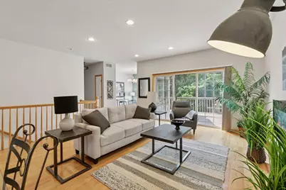 8410 Burlwood Drive, Chanhassen, MN 55317 - Photo 16