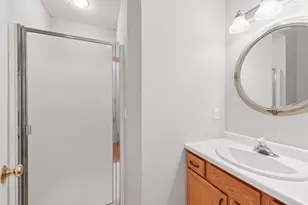 8410 Burlwood Dr, Chanhassen, MN 55317 - Photo 24