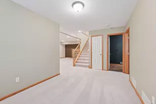 8410 Burlwood Dr, Chanhassen, MN 55317 - Photo 40