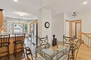 8410 Burlwood Dr, Chanhassen, MN 55317 - Photo 14