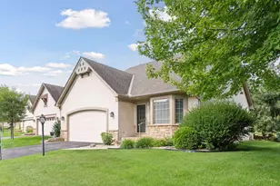 8410 Burlwood Dr, Chanhassen, MN 55317 - Photo 1