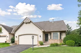 8410 Burlwood Dr, Chanhassen, MN 55317 - Photo 2