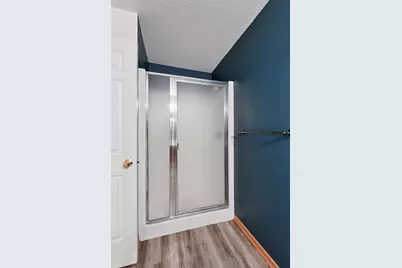 8410 Burlwood Drive, Chanhassen, MN 55317 - Photo 42