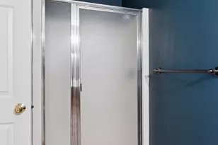 8410 Burlwood Dr, Chanhassen, MN 55317 - Photo 42