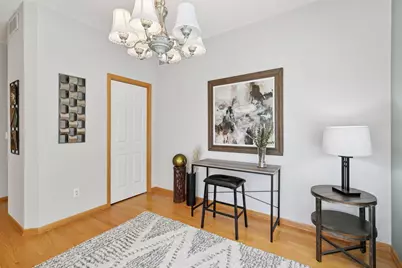 8410 Burlwood Drive, Chanhassen, MN 55317 - Photo 22