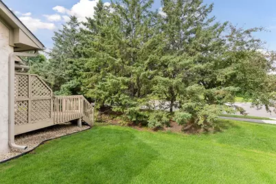 8410 Burlwood Drive, Chanhassen, MN 55317 - Photo 46