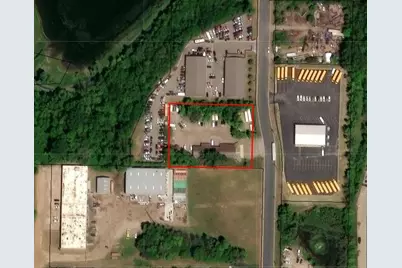 16740 Welcome Avenue SE, Prior Lake, MN 55372 - Photo 4