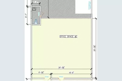 16740 Welcome Avenue SE, Prior Lake, MN 55372 - Photo 10