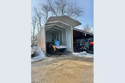 16740 Welcome Avenue SE, Prior Lake, MN 55372 - Photo 6