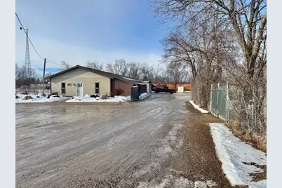 16740 Welcome Avenue SE, Prior Lake, MN 55372 - Photo 1