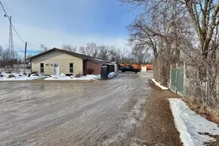 16740 Welcome Ave SE, Prior Lake, MN 55372 - Photo 1