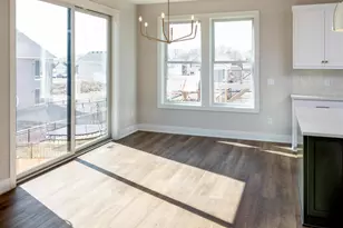 5380 176th St, Lakeville, MN 55044 - Photo 6