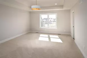 5380 176th St, Lakeville, MN 55044 - Photo 16