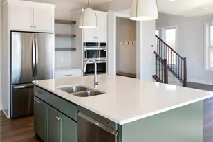 5380 176th St, Lakeville, MN 55044 - Photo 8