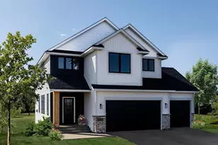 5380 176th St, Lakeville, MN 55044 - Photo 1