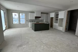 5380 176th St, Lakeville, MN 55044 - Photo 4