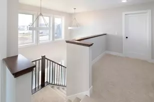 5380 176th St, Lakeville, MN 55044 - Photo 14