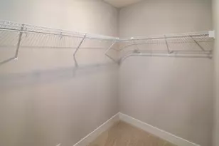 5380 176th St, Lakeville, MN 55044 - Photo 20