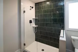 5380 176th St, Lakeville, MN 55044 - Photo 18