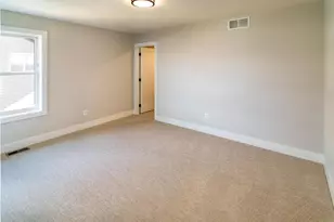 5380 176th St, Lakeville, MN 55044 - Photo 22