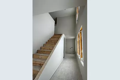 5380 176th Street, Lakeville, MN 55044 - Photo 2